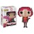 Funko POP! Disney: Big...