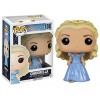 Funko POP Disney: Cinderella (Live Action) - Cinderella Vinyl Figure