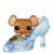 Funko POP Disney: Cind...