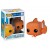 Funko Pop! Disney: Fin...