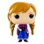 Funko POP Disney: Froz...