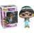 Funko POP Disney: Jasm...