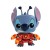 Funko POP Disney: Lilo...