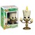 Funko POP Disney: Lumi...