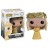 Funko Pop! Disney: Mal...