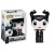 Funko Pop! Disney: Mal...