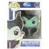 Funko POP Disney Maleficent Vinyl Figure