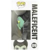 Funko POP Disney Maleficent Vinyl Figure