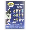 Funko POP Disney Maleficent Vinyl Figure