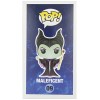 Funko POP Disney Maleficent Vinyl Figure