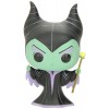 Funko POP Disney Maleficent Vinyl Figure