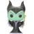 Funko POP Disney Malef...