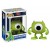 Funko POP Disney Mike ...