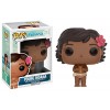 Funko POP Disney: Moana - Baby Moana Action Figure