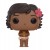 Funko POP Disney: Moan...