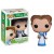 Funko POP Disney: Peas...