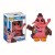 Funko POP Disney/Pixar...