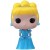 Funko POP Disney Serie...