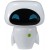Funko POP Disney Serie...