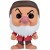 Funko POP Disney Serie...