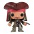 Funko POP Disney Serie...