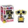 Funko POP Disney Series 4 Wall E Vinyl Figure