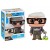 Funko POP Disney Serie...