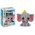 Funko POP Disney Serie...