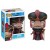 Funko POP Disney Serie...