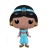 Funko POP Disney Serie...