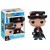 Funko POP Disney Serie...