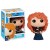 Funko POP Disney Serie...