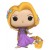 Funko POP Disney: Tang...
