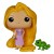 Funko POP Disney Tangl...