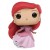 Funko Pop! Disney: The...