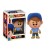 Funko POP Disney: Wrec...