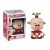 Funko POP Disney: Wrec...