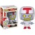 Funko POP Disney: Wrec...