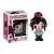 Funko POP Disney: Wrec...