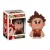 Funko POP Disney: Wrec...
