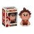 Funko POP Disney: Wrec...