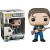 Funko POP! Fallout 4: ...