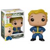 Funko POP Fallout 4: Vault boy