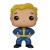 Funko POP Fallout 4: V...