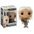 Funko POP Game of Thro...