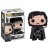 Funko POP Game of Thro...
