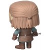 Funko POP Game of Thrones: Ned Stark Vinyl Figure