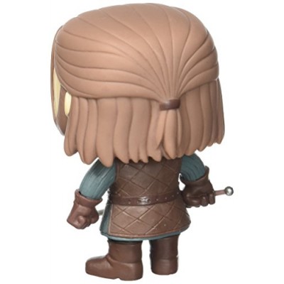 Funko POP Game of Thrones: Ned Stark Vinyl Figure