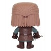 Funko POP Game of Thrones: Ned Stark Vinyl Figure