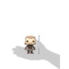 Funko POP Game of Thrones: Ned Stark Vinyl Figure